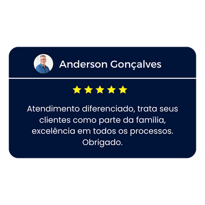 Cote seu seguro auto com a LeCapital Seguros
