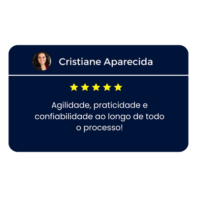 Cote o seu seguro auto